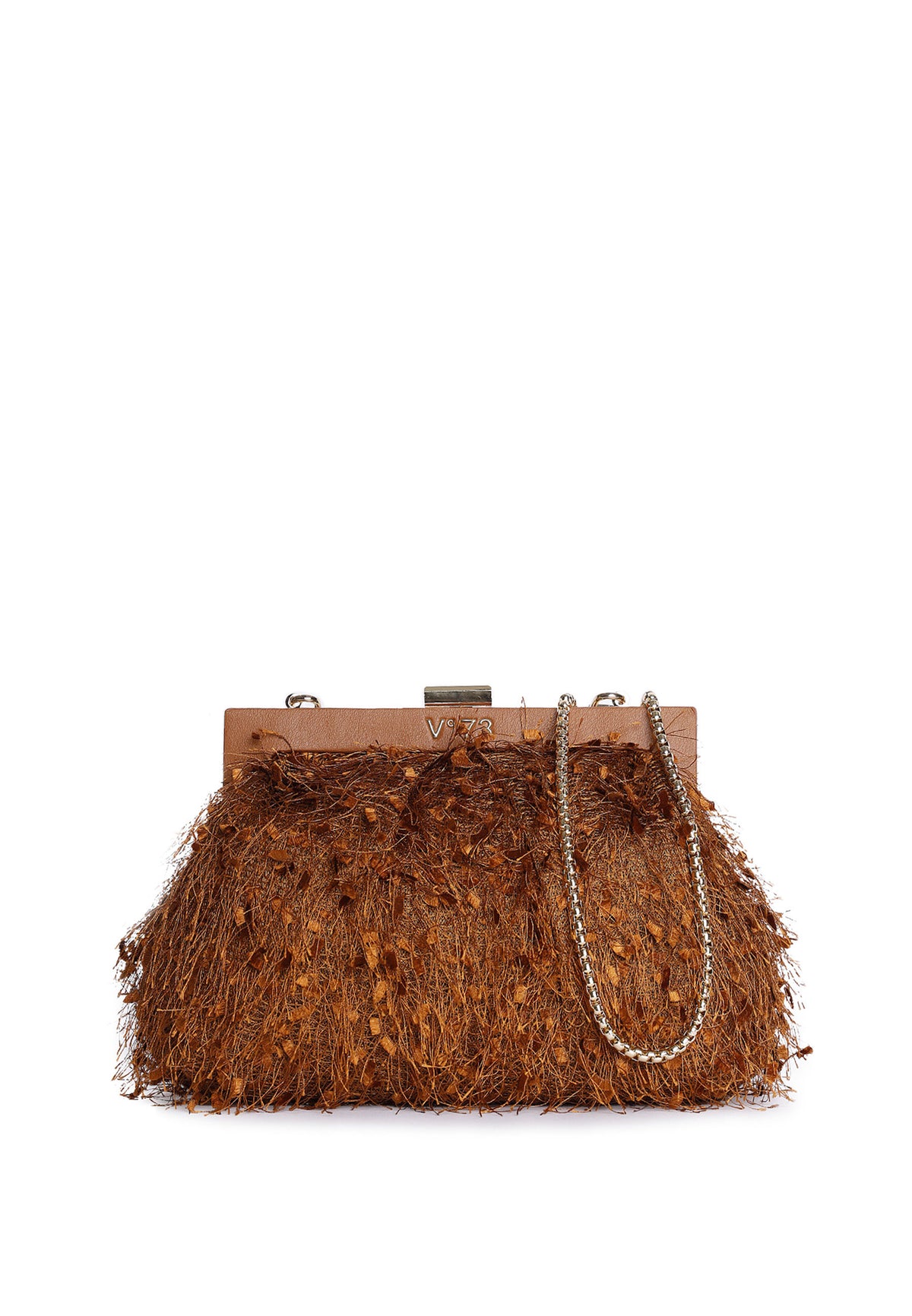 Pochette BERILLO