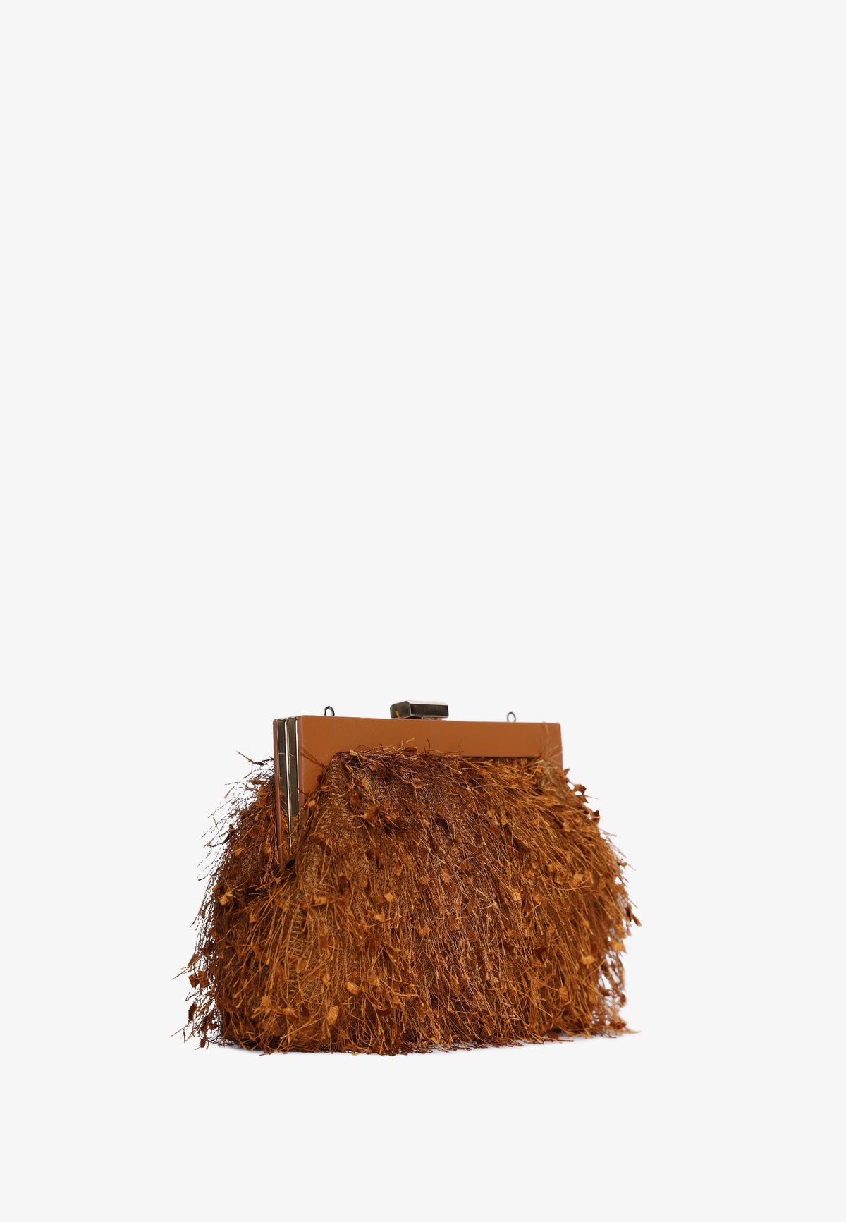 Pochette BERILLO
