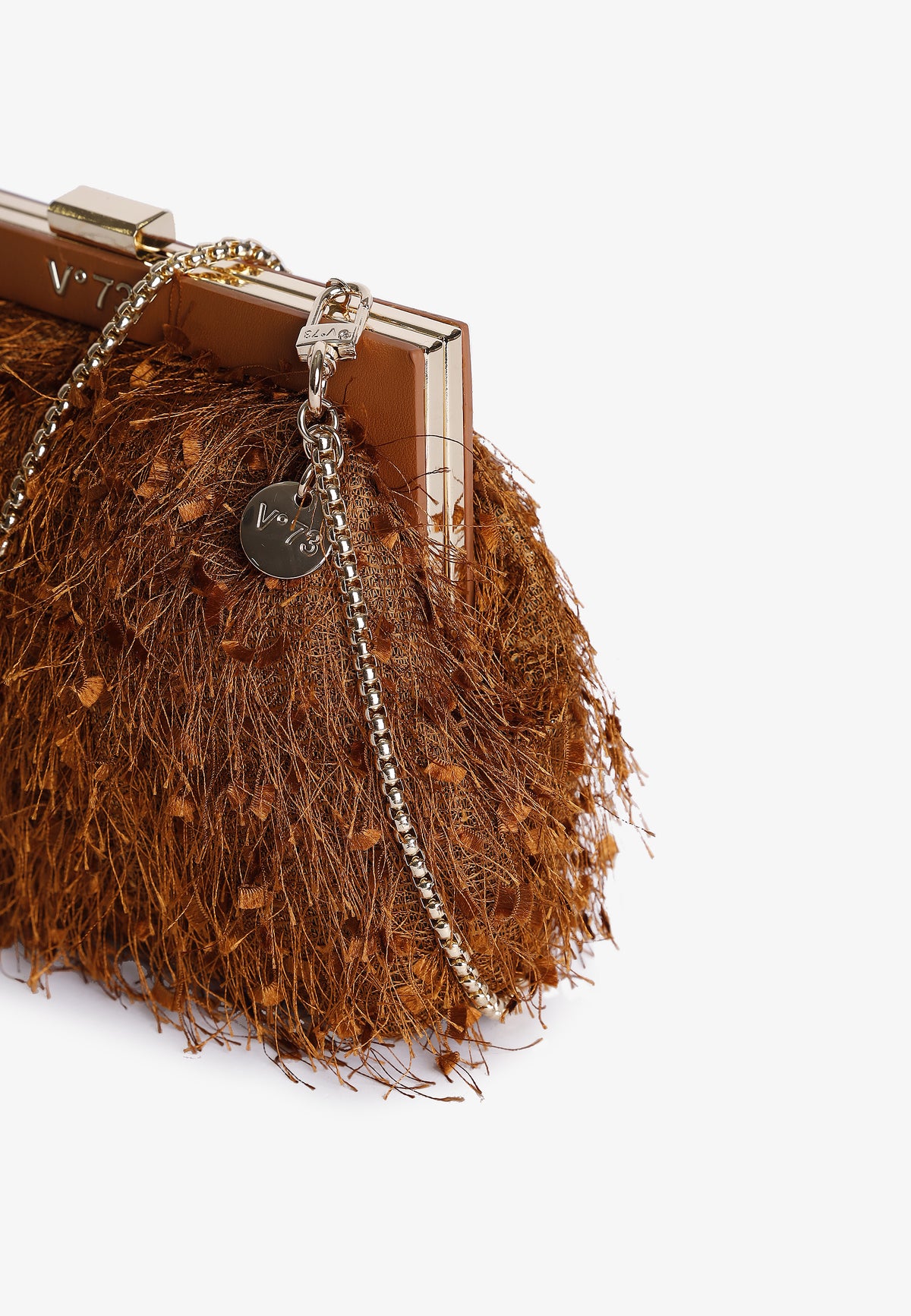 Pochette BERILLO