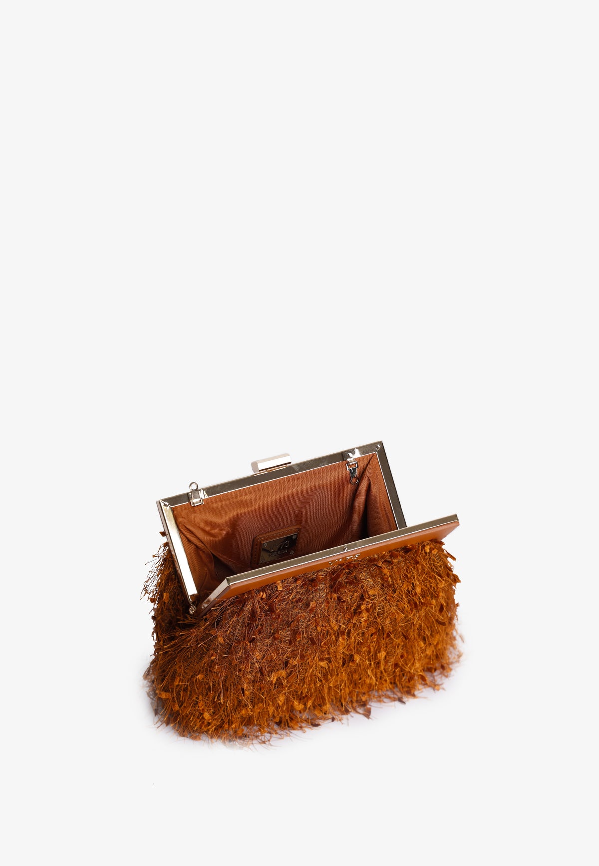 Pochette BERILLO
