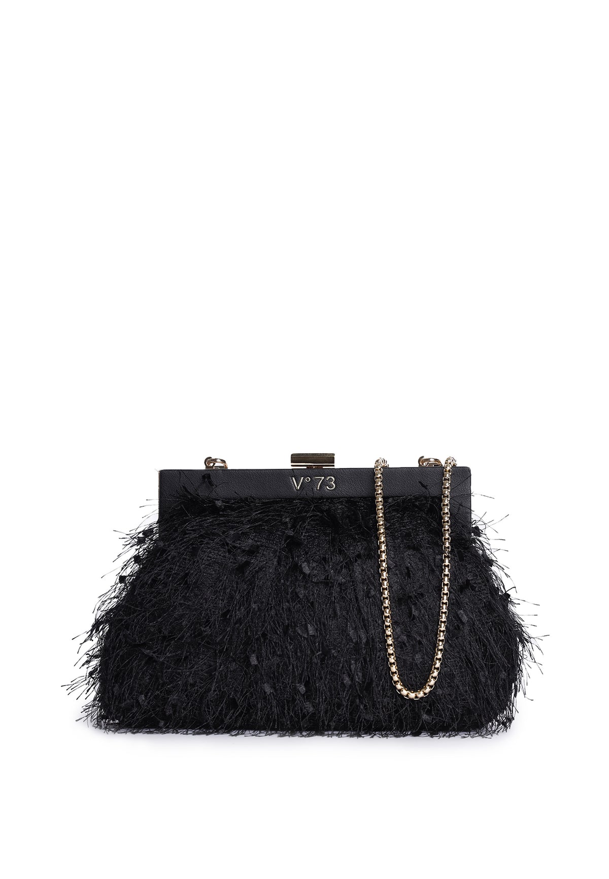 Pochette BERILLO