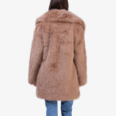 837b1cca89daac46ffecac7bd4923779_BEIGE_73C18BM05_50_078