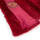 8ca1904d639527bd83f976c7cec005f1_ROSSO_73C18BM05_55_128