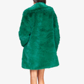 c57b8e9ffb37b1384e9299cd12886fdb_VERDE_73C18BM05_58_566