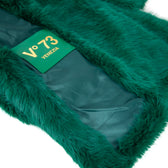 c57b8e9ffb37b1384e9299cd12886fdb_VERDE_73C18BM05_59_566