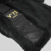 f64995525916e1291ea37f9b68a60166_NERO_73C18BM05_63_001