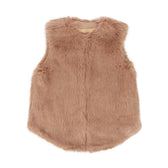 837b1cca89daac46ffecac7bd4923779_BEIGE_73C18BM06_10_078