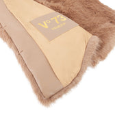 837b1cca89daac46ffecac7bd4923779_BEIGE_73C18BM06_12_078