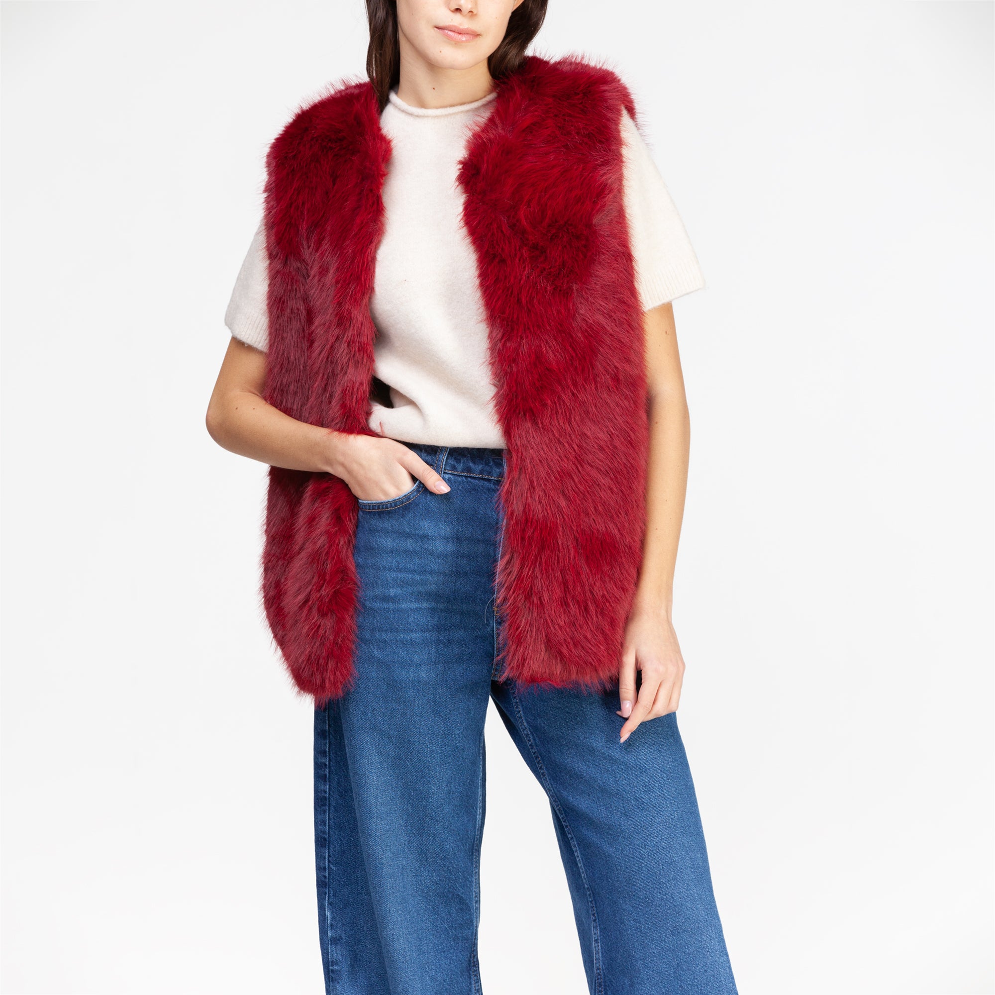 8ca1904d639527bd83f976c7cec005f1_ROSSO_73C18BM06_14_128