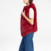 8ca1904d639527bd83f976c7cec005f1_ROSSO_73C18BM06_15_128