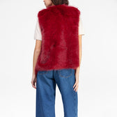 8ca1904d639527bd83f976c7cec005f1_ROSSO_73C18BM06_16_128