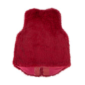 8ca1904d639527bd83f976c7cec005f1_ROSSO_73C18BM06_17_128