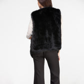 f64995525916e1291ea37f9b68a60166_NERO_73C18BM06_3_001