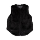 f64995525916e1291ea37f9b68a60166_NERO_73C18BM06_4_001