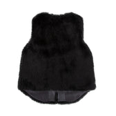 f64995525916e1291ea37f9b68a60166_NERO_73C18BM06_5_001