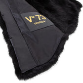 f64995525916e1291ea37f9b68a60166_NERO_73C18BM06_6_001