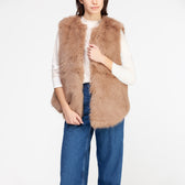 837b1cca89daac46ffecac7bd4923779_BEIGE_73C18BM06_7_078