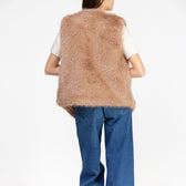 837b1cca89daac46ffecac7bd4923779_BEIGE_73C18BM06_9_078