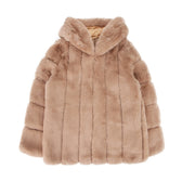 837b1cca89daac46ffecac7bd4923779_BEIGE_73C18BM07_10_078