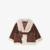 837b1cca89daac46ffecac7bd4923779_BEIGE_73C19EX01_3_825