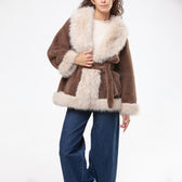 837b1cca89daac46ffecac7bd4923779_BEIGE_73C19EX01_4_825