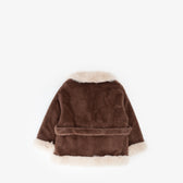 837b1cca89daac46ffecac7bd4923779_BEIGE_73C19EX01_5_825