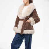 837b1cca89daac46ffecac7bd4923779_BEIGE_73C19EX01_7_825