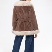 837b1cca89daac46ffecac7bd4923779_BEIGE_73C19EX01_8_825