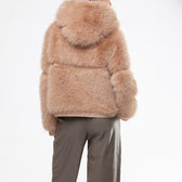 837b1cca89daac46ffecac7bd4923779_BEIGE_73C19EX02_10_078