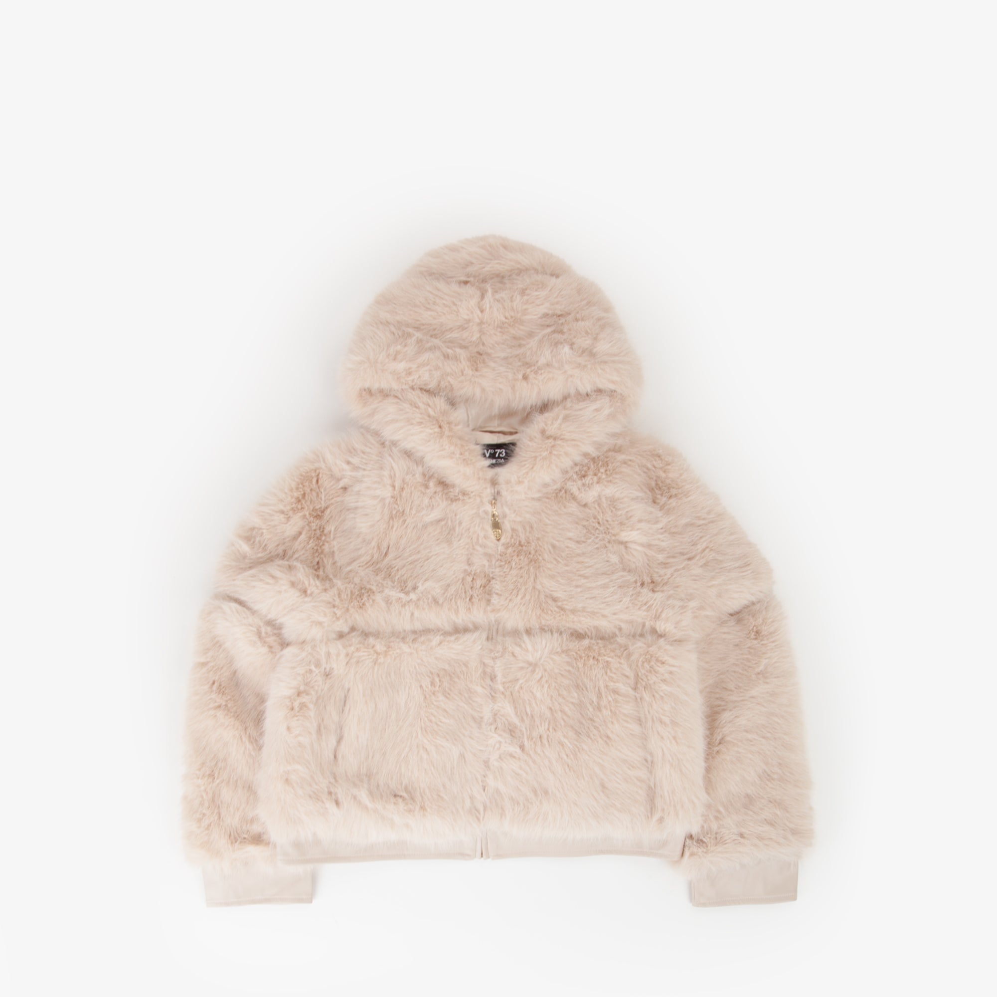 599ad3c10eb73c8347edf45ebf30f59e_OFF_WHITE_73C19EX02_11_328