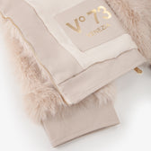 599ad3c10eb73c8347edf45ebf30f59e_OFF_WHITE_73C19EX02_13_328