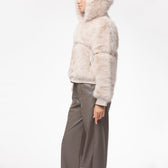 599ad3c10eb73c8347edf45ebf30f59e_OFF_WHITE_73C19EX02_15_328