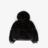 f64995525916e1291ea37f9b68a60166_NERO_73C19EX02_16_001