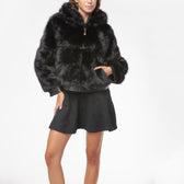 f64995525916e1291ea37f9b68a60166_NERO_73C19EX02_17_001