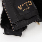 f64995525916e1291ea37f9b68a60166_NERO_73C19EX02_18_001