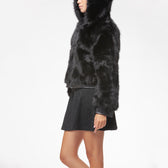 f64995525916e1291ea37f9b68a60166_NERO_73C19EX02_19_001