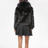 f64995525916e1291ea37f9b68a60166_NERO_73C19EX02_20_001