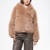 837b1cca89daac46ffecac7bd4923779_BEIGE_73C19EX02_6_078