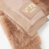 837b1cca89daac46ffecac7bd4923779_BEIGE_73C19EX02_8_078