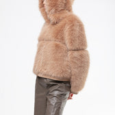 837b1cca89daac46ffecac7bd4923779_BEIGE_73C19EX02_9_078