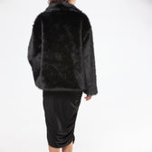 f64995525916e1291ea37f9b68a60166_NERO_73C19EX03_10_001