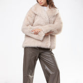 599ad3c10eb73c8347edf45ebf30f59e_OFF_WHITE_73C19EX03_12_328