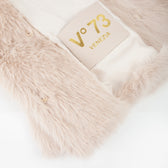 599ad3c10eb73c8347edf45ebf30f59e_OFF_WHITE_73C19EX03_14_328