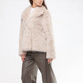 599ad3c10eb73c8347edf45ebf30f59e_OFF_WHITE_73C19EX03_15_328