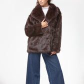 decbff23ce0b2a73e2a539e837752376_MARRONE_73C19EX03_17_066