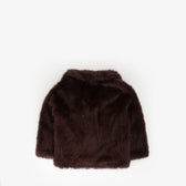 decbff23ce0b2a73e2a539e837752376_MARRONE_73C19EX03_18_066