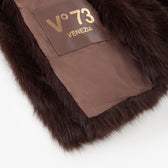 decbff23ce0b2a73e2a539e837752376_MARRONE_73C19EX03_19_066