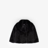 f64995525916e1291ea37f9b68a60166_NERO_73C19EX03_5_001