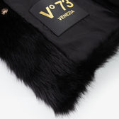 f64995525916e1291ea37f9b68a60166_NERO_73C19EX03_8_001