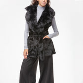 f64995525916e1291ea37f9b68a60166_NERO_73C19EX04_10_001